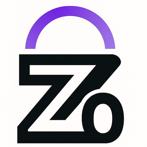 ZeroNote Team Avatar